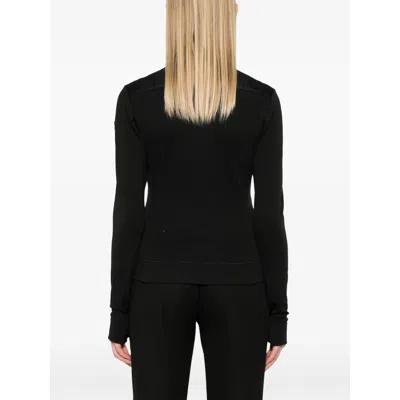 Moncler Grenoble Sweaters In Multi