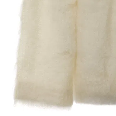 Brunello Cucinelli Sweaters Light And Natural In Blue