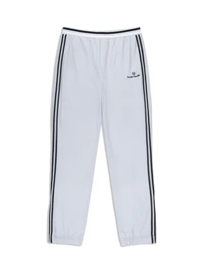 Sergio Tacchini Paco Track Pant In Multi