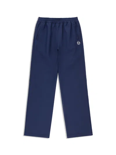Sergio Tacchini Mia Track Pant In Multi