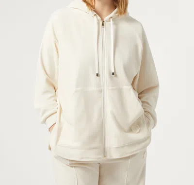 Marina Rinaldi Bikini In Multi