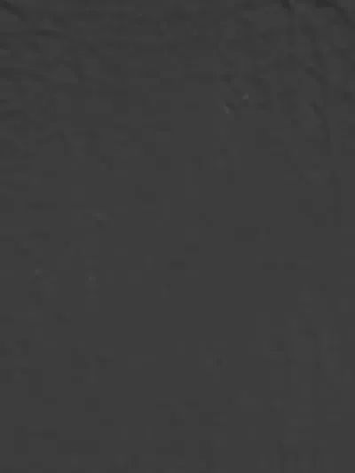 Stella Mccartney Leather Tote Bag With Logo Detail