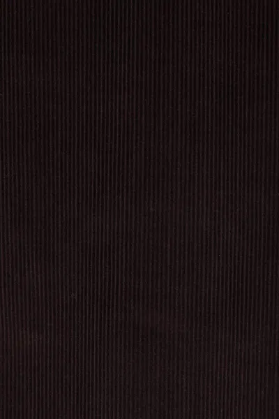 Co Rduroy Overshirt In Brown