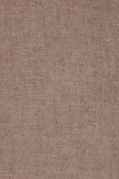 The Row Coats In Brown