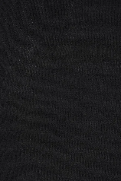 Totême Toteme Sweaters In Black