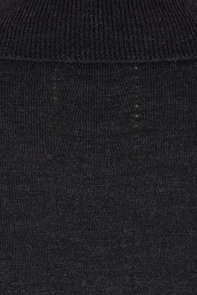 Zanone Sweaters In Gray