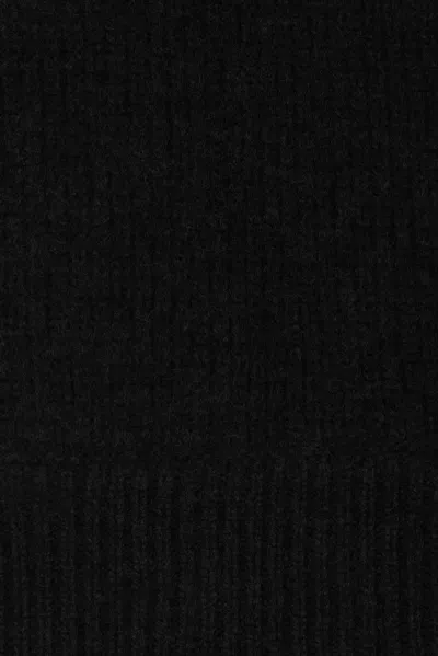 Le Kasha Sweaters In Black