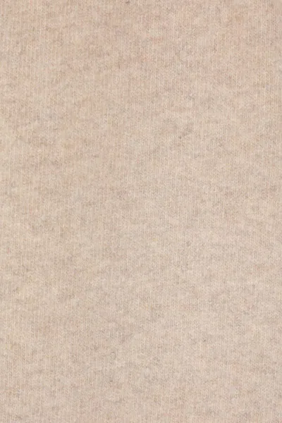 Max Mara Coats In Neutral