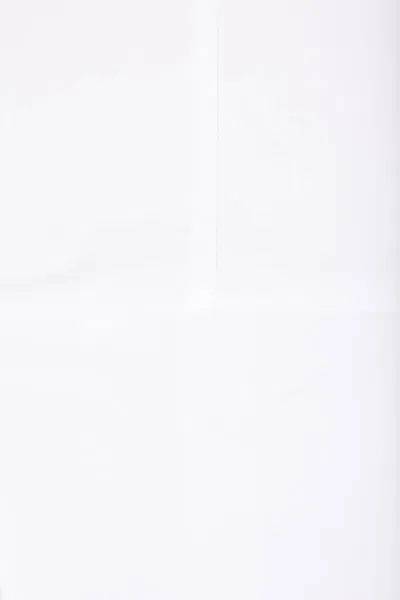 Max Mara Shirts In White