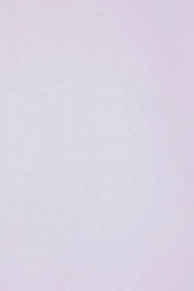 Max Mara T-shirts And Polos In Blue