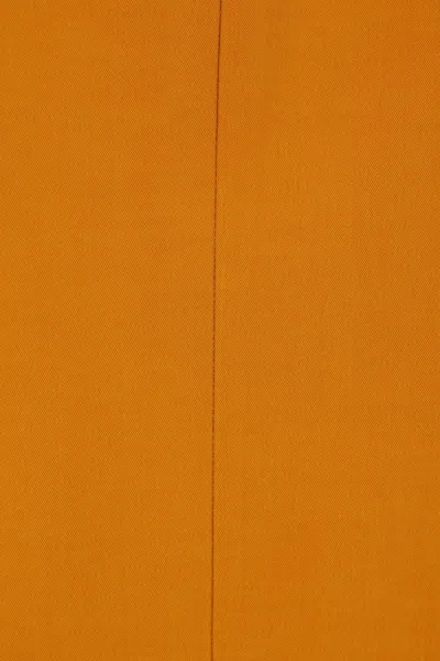 Saint Laurent Skirts In Brown