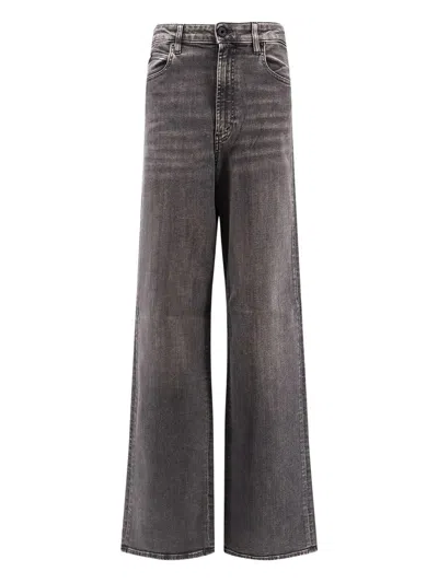 Pence 1979 Nerea Clothing In Gray