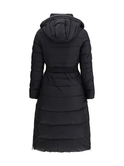 Tatras Heliconia Jacket In Black