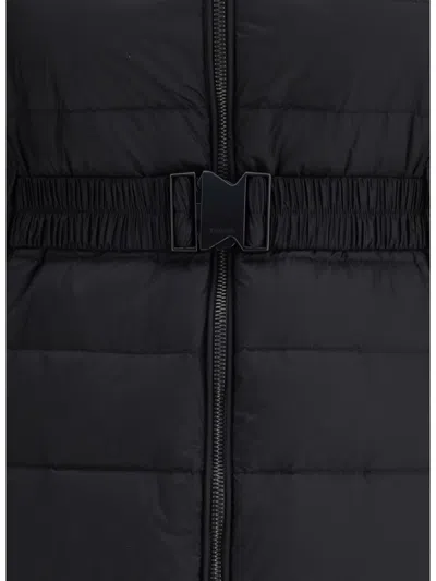 Tatras Heliconia Jacket In Black