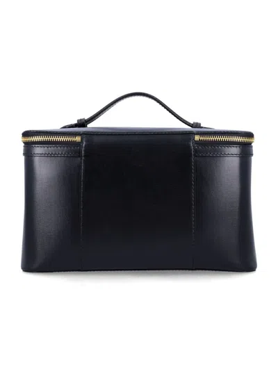 By Malene Birger Aya Beauty In Brown