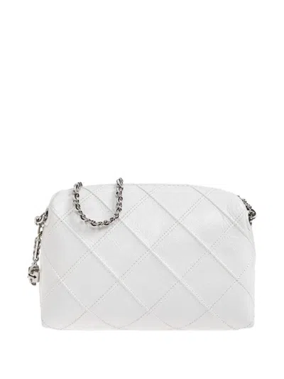 Tory Burch Bags Light And Natural In White