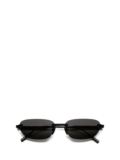 Chimi Sunglasses In Black
