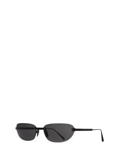 Chimi Sunglasses In Black