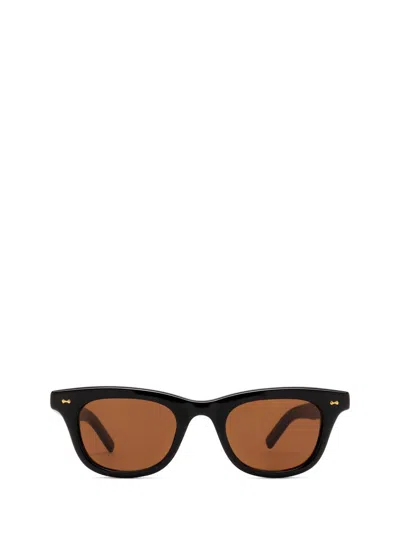 Chimi Sunglasses In Black