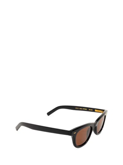 Chimi Sunglasses In Black