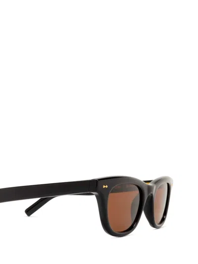 Chimi Sunglasses In Black