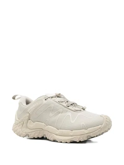 Merrell Redux Storm Sneakers In Gray