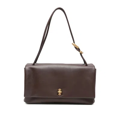 Marc Jacobs Bags In Brown