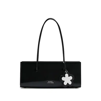 Marc Jacobs Bags In Black