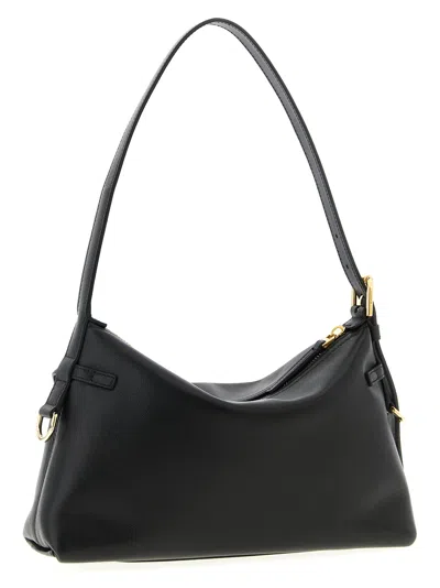 Givenchy Voyou Mini Shoulder Bag