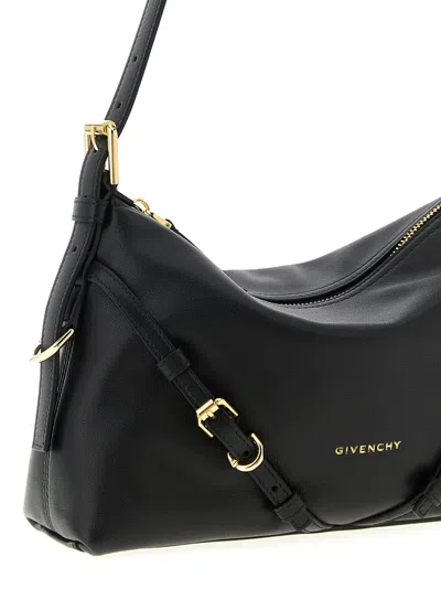 Givenchy Voyou Mini Shoulder Bag