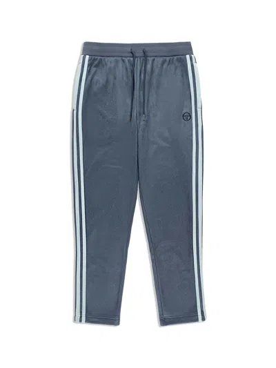 Sergio Tacchini Damarindo Track Pant In Multi