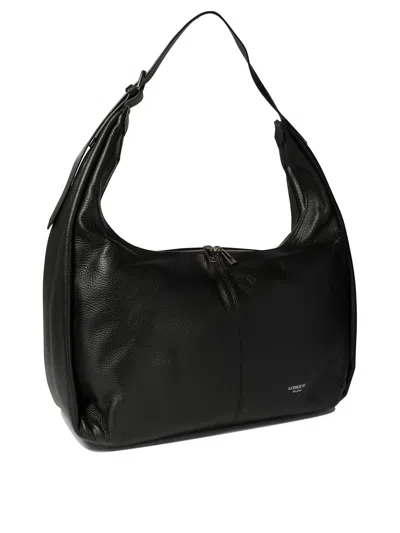 Avenue 67 "amelia" Shoulder Bag