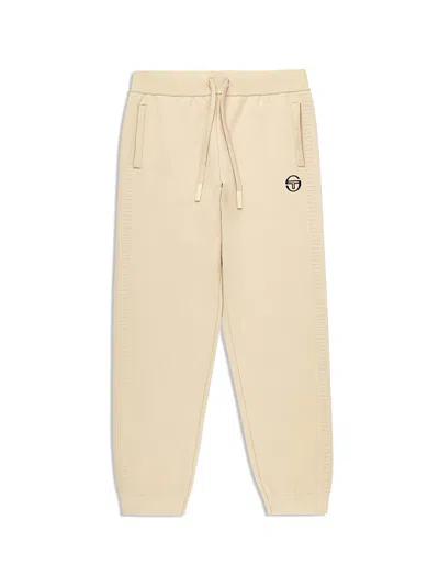 Sergio Tacchini Rosolina Track Pant In Multi