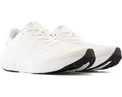 New Balance Fresh Foam X 880v14 W880w14 Women's White Running Shoes Zogg1669 In White