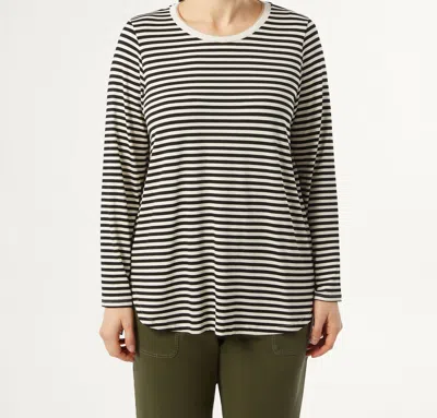 Marina Rinaldi Luppolo In Multi