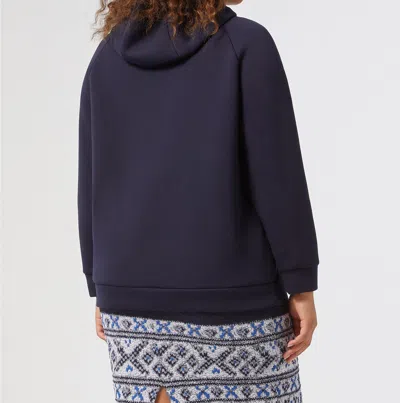 Marina Rinaldi Franco In Pink