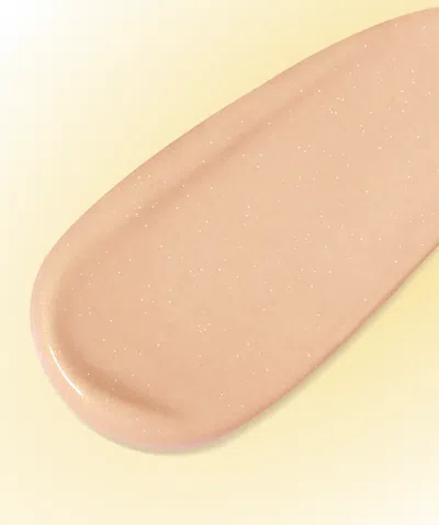 Belif Dew Guard - Glow Boost Sunscreen Broad Spf 40