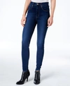 LEVI'S Levi&#039;s® Mile High Super Skinny Jeans