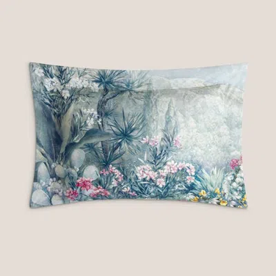 Togas Elysium Pillowcase In Multi