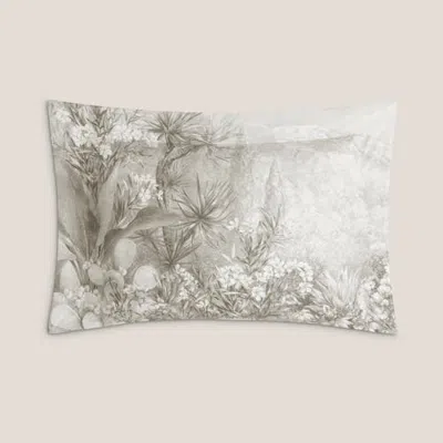 Togas Elysium Pillowcase In Multi