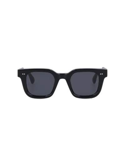 Chimi Sunglasses In Black