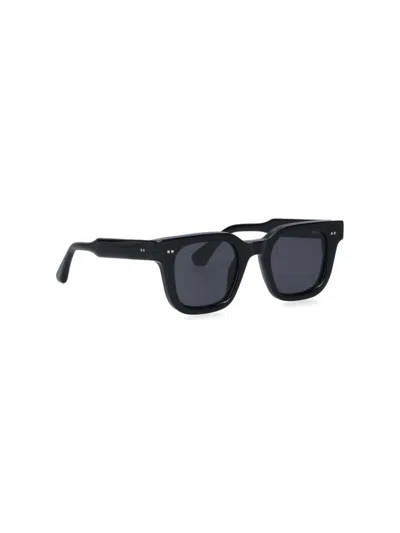 Chimi Sunglasses In Black