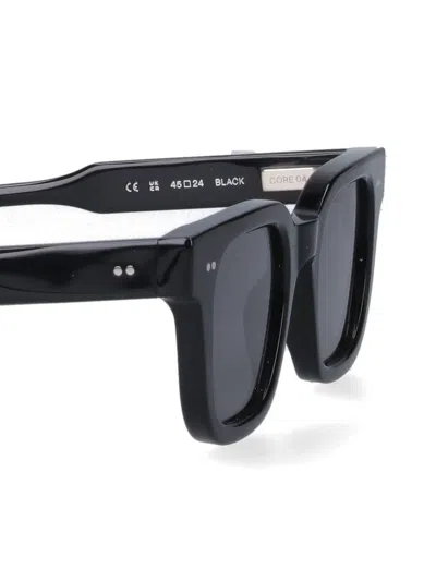 Chimi Sunglasses In Black