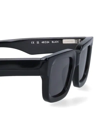 Chimi Sunglasses In Blue