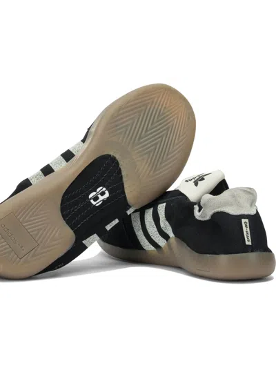 Adidas Originals X Sftm "taekwondo Mei" Sneakers In Multi