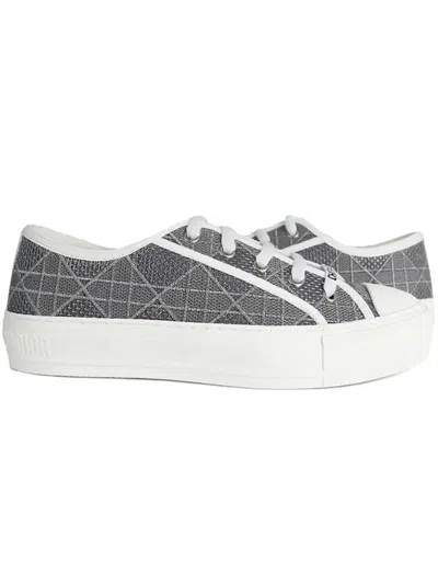 Dior Veja Rio Branco Ii Sneakers