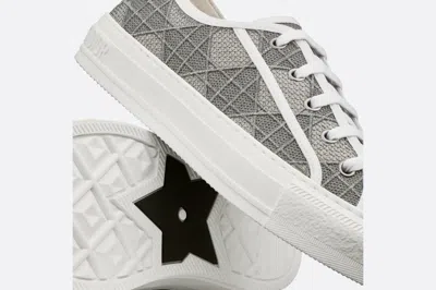 Dior Veja Rio Branco Ii Sneakers