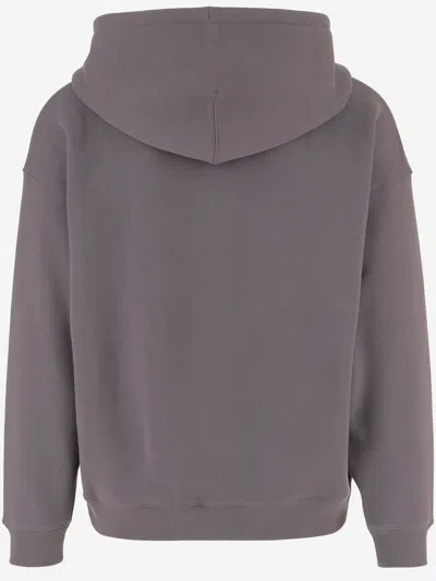 Adidas Y-3 X Nhbd X Dainese Adidas Y 3 X Nhbd X Dainese In Gray