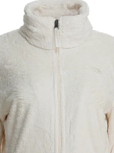 The North Face Jackets & Coats In White