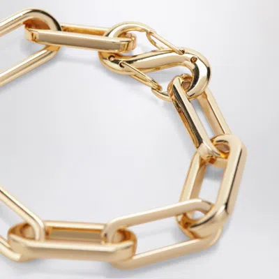 Eliou Legacy Bracelet In Gold